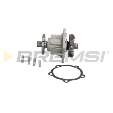 WP0403.JPG Pompa Acqua Toyota Corona (rt1) Wp0403 16100-39205 Bremsi