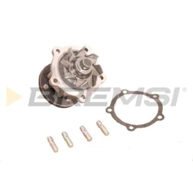 WP0405.JPG Pompa Acqua Toyota Crown Station Wagon Crown Wp0405 1610045100 Bremsi
