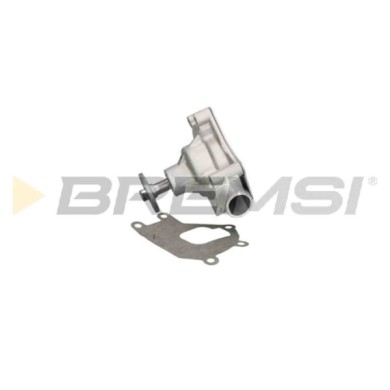 WP0407.JPG Pompa Acqua Toyota Hiace Ii Furgonato Hiace Ii Autobus Wp0407 16100-39115 Bremsi