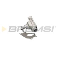 Pompa Acqua Toyota Hiace Ii Furgonato Hiace Ii Autobus Wp0407 16100-39115 Bremsi
