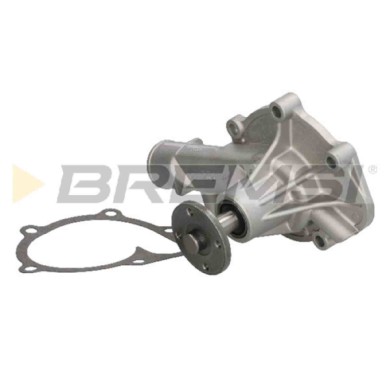WP0408.JPG Pompa Acqua Toyota Celica Coupú Wp0408 16100-88220 Bremsi