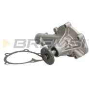 WP0408.JPG Pompa Acqua Toyota Celica Coupú Wp0408 16100-88220 Bremsi