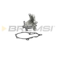 Pompa Acqua Toyota Celica Coupú Wp0409 16100-49655 Bremsi