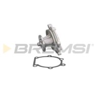 Pompa Acqua Toyota Cressida Station Wagon Crown Cressida Tre Volumi Hiace Ii Furgonato Wp0410 16100-59049 Bremsi