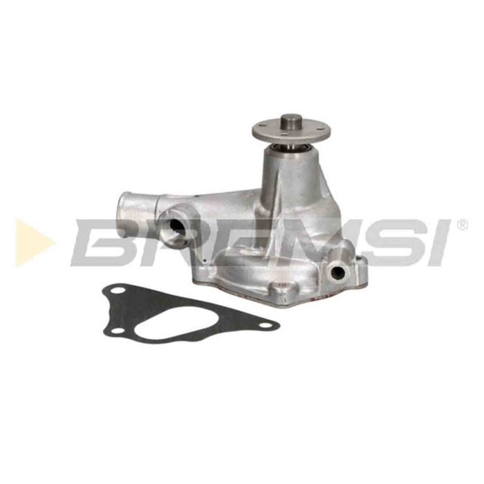 WP0411.JPG Pompa Acqua Toyota Dyna Pianale Piatto/telaio Wp0411 16100-49415 Bremsi