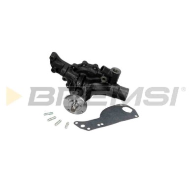 WP0413.JPG Pompa Acqua Toyota Land Cruiser Wp0413 16100-59105 Bremsi