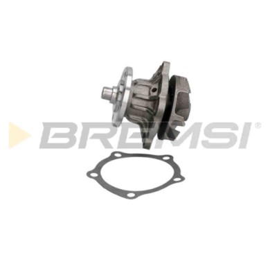 WP0414.JPG Pompa Acqua Toyota Land Cruiser Land Cruiser Pick-up Wp0414 16100-69035 Bremsi