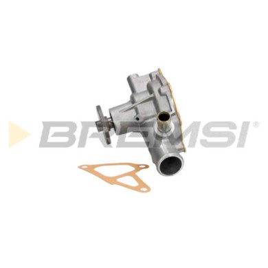 WP0415.JPG Pompa Acqua Toyota Starlet Wp0415 16100-19055 Bremsi
