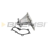 Pompa Acqua Lexus Is I Wp0417 16100-79285 Bremsi