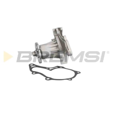 WP0418.JPG Pompa Acqua Toyota Corolla Coupú Celica Coupú Corolla Fx Compact Wp0418 16100-19095 Bremsi