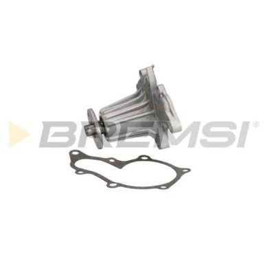 WP0419.JPG Pompa Acqua Toyota Tercel Station Wagon Wp0419 16100-19065 Bremsi