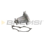Pompa Acqua Toyota Tercel Station Wagon Wp0419 16100-19065 Bremsi