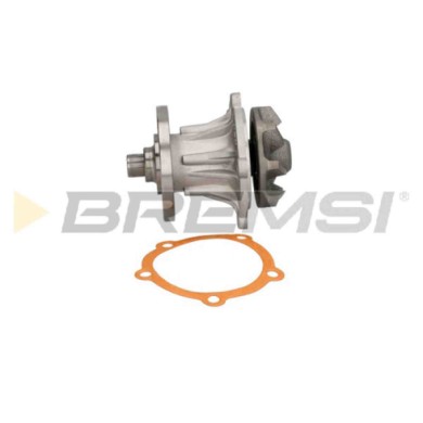 WP0420.JPG Pompa Acqua Toyota Crown Wp0420 16120-41060 Bremsi