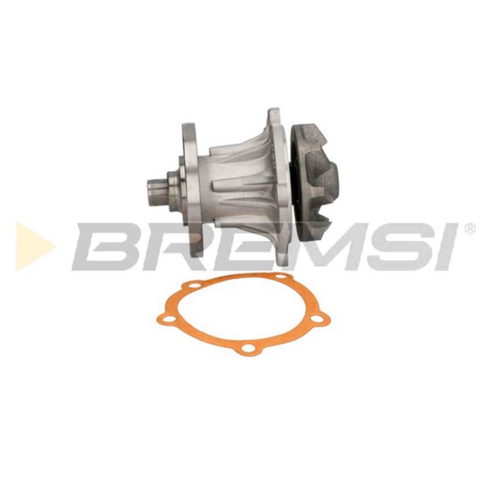 WP0420.JPG Pompa Acqua Toyota Crown Wp0420 16120-41060 Bremsi