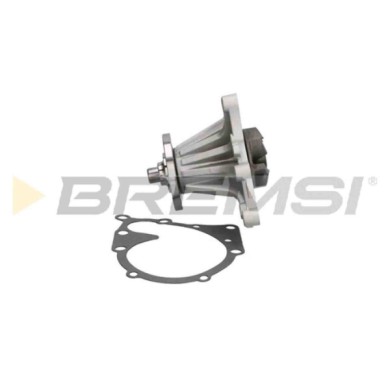 WP0421.JPG Pompa Acqua Toyota Supra Wp0421 16100-49755 Bremsi