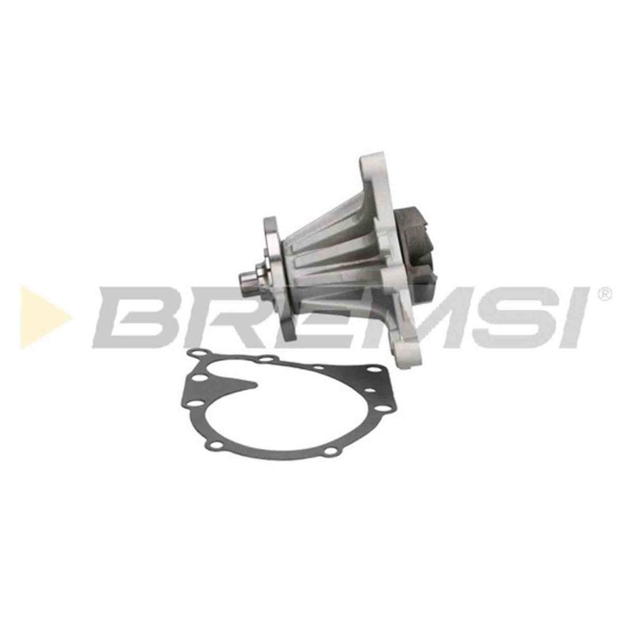 WP0421.JPG Pompa Acqua Toyota Supra Wp0421 16100-49755 Bremsi