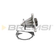 WP0421.JPG Pompa Acqua Toyota Supra Wp0421 16100-49755 Bremsi
