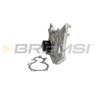 WP0422.JPG Pompa Acqua Toyota Starlet Wp0422 16100-55011 Bremsi