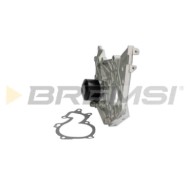 Pompa Acqua Toyota Starlet Wp0422 16100-55011 Bremsi