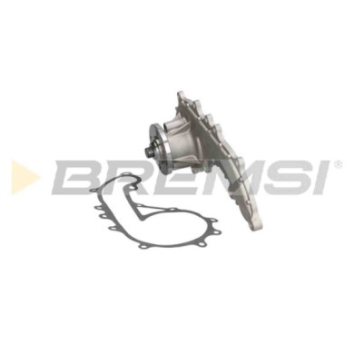 WP0423.JPG Pompa Acqua Toyota Hiace Iv Furgonato Hiace Iv Autobus Wp0423 16100-79155 Bremsi