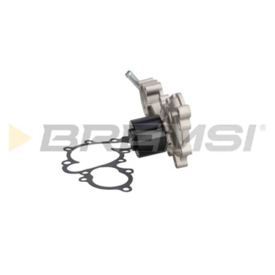 WP0424.JPG Pompa Acqua Toyota 4 Runner Wp0424 16100-69225 Bremsi