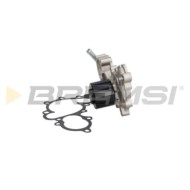 Pompa Acqua Toyota 4 Runner Wp0424 16100-69225 Bremsi