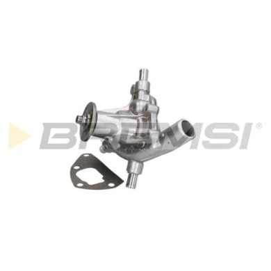 WP0425.JPG Pompa Acqua Toyota Land Cruiser 80 Land Cruiser Wp0425 16100-69235 Bremsi