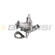 Pompa Acqua Toyota Land Cruiser 80 Land Cruiser Wp0425 16100-69235 Bremsi