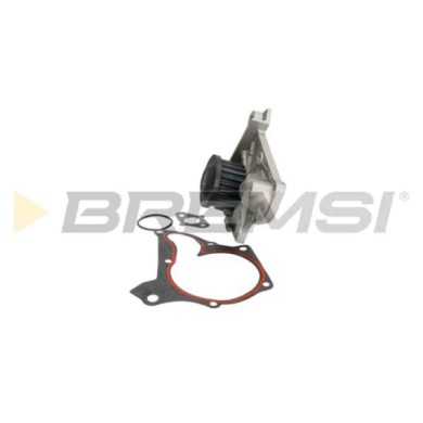 WP0426.JPG Pompa Acqua Toyota Mr2 Ii (sw2) Wp0426 16100-79126 Bremsi