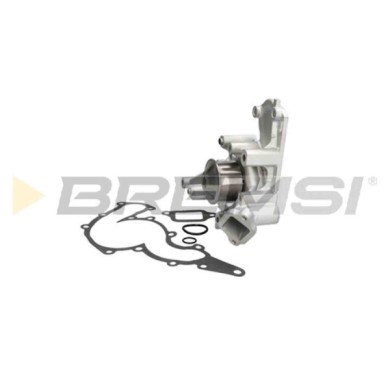 WP0427.JPG Pompa Acqua Lexus Ls Gs Sc Cabriolet Toyota Land Cruiser 100 Land Cruiser 200 Wp0427 1610050010 Bremsi