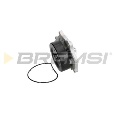 WP0428.JPG Pompa Acqua Toyota Avensis Station Wagon (t27) Wp0428 16100-09340 Bremsi