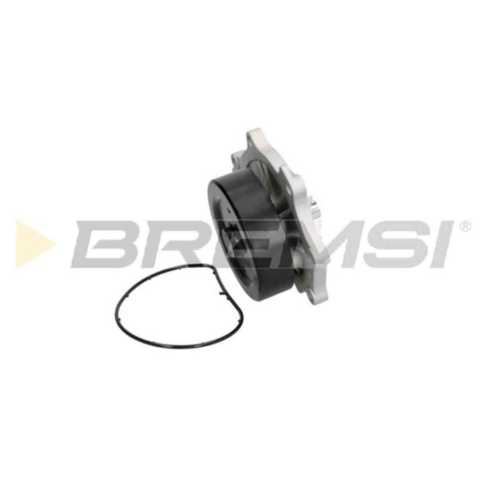 WP0428.JPG Pompa Acqua Toyota Avensis Station Wagon (t27) Wp0428 16100-09340 Bremsi