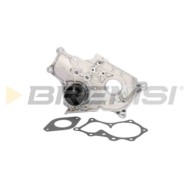 Pompa Acqua Toyota Corolla Station Wagon (e12) Wp0429 16100-29135 Bremsi