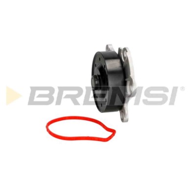 WP0432.JPG Pompa Acqua Toyota Rav 4 Iv (a4) Wp0432 16100-09501 Bremsi