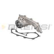Pompa Acqua Toyota Hilux Vi Pick-up Hiace Iv Autobus Hiace Iv Furgonato Wp0434 16100-09460 Bremsi