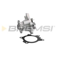 WP0435.JPG Pompa Acqua Toyota Corolla Tre Volumi Auris Yaris Corolla Station Wagon Corolla Mini Mini Wp0435 11517790871 Bremsi