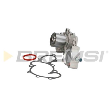WP0436.JPG Pompa Acqua Toyota Land Cruiser 90 Wp0436 16100-69395 Bremsi
