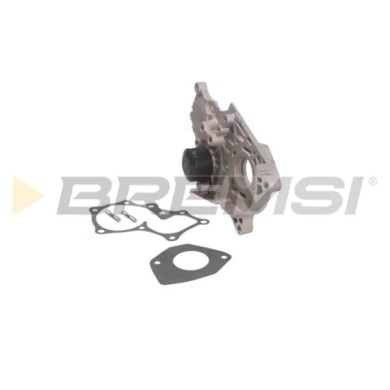 WP0437.JPG Pompa Acqua Toyota Avensis Station Wagon Avensis Avensis Liftback Corolla Verso Avensis Tre Volumi Wp0437 16100-29185