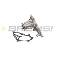 WP0438.JPG Pompa Acqua Lexus Gs Is Sportcross Is I Wp0438 1610049875 Bremsi