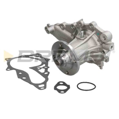 WP0439.JPG Pompa Acqua Lexus Gs Toyota Supra Wp0439 Bremsi