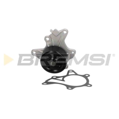 WP0440.JPG Pompa Acqua Toyota Yaris (p13) Wp0440 16100-39525 Bremsi