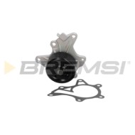 WP0440.JPG Pompa Acqua Toyota Yaris (p13) Wp0440 16100-39525 Bremsi