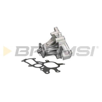 WP0441.JPG Pompa Acqua Toyota Hiace Iv Furgonato Hilux Vii Pick-up Hiace/commuter V Autobus Hiace V Furgonato Wp0441 16100-39485