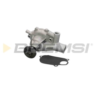 WP0442.JPG Pompa Acqua Toyota Land Cruiser Wp0442 16100-59015 Bremsi