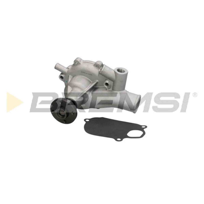 WP0442.JPG Pompa Acqua Toyota Land Cruiser Wp0442 16100-59015 Bremsi