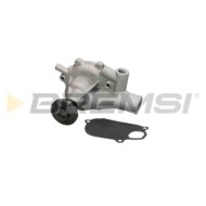 WP0442.JPG Pompa Acqua Toyota Land Cruiser Wp0442 16100-59015 Bremsi