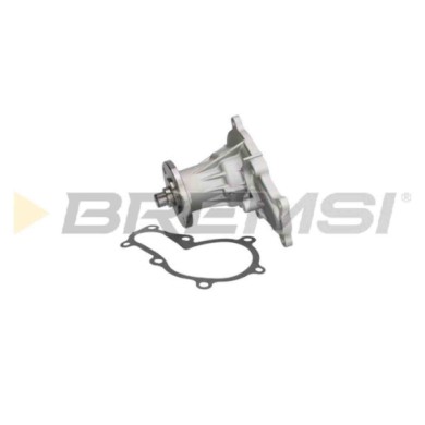 WP0446.JPG Pompa Acqua Toyota Cressida Tre Volumi Wp0446 1610079015 Bremsi