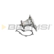 Pompa Acqua Toyota Cressida Tre Volumi Wp0446 1610079015 Bremsi