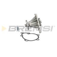 Pompa Acqua Mazda B-serie Wp0448 8al1-15-010 Bremsi