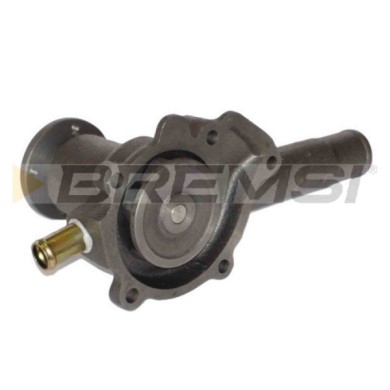 WP0449.JPG Pompa Acqua Mazda E-serie Furgonato 818 Station Wagon 616 1000 626 I Wp0449 0305-15-010e Bremsi